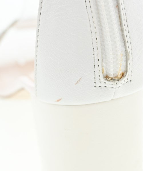 COLE HAAN รองเท้าแตะ