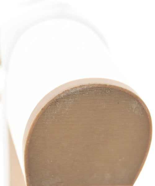 COLE HAAN รองเท้าแตะ