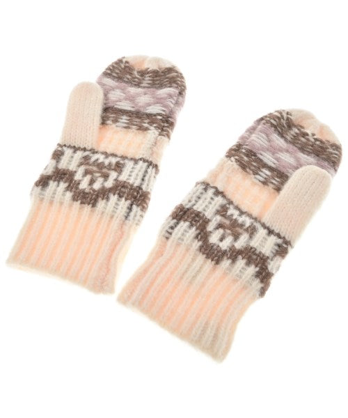 COLE HAAN ถุงมือ