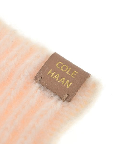 COLE HAAN ถุงมือ