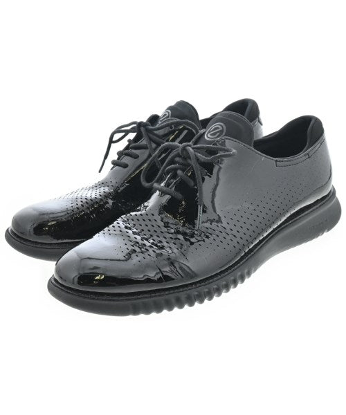 COLE HAAN รองเท้าสวมทางการ