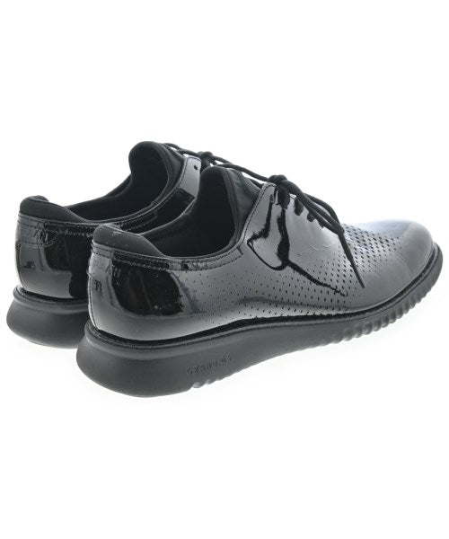 COLE HAAN รองเท้าสวมทางการ
