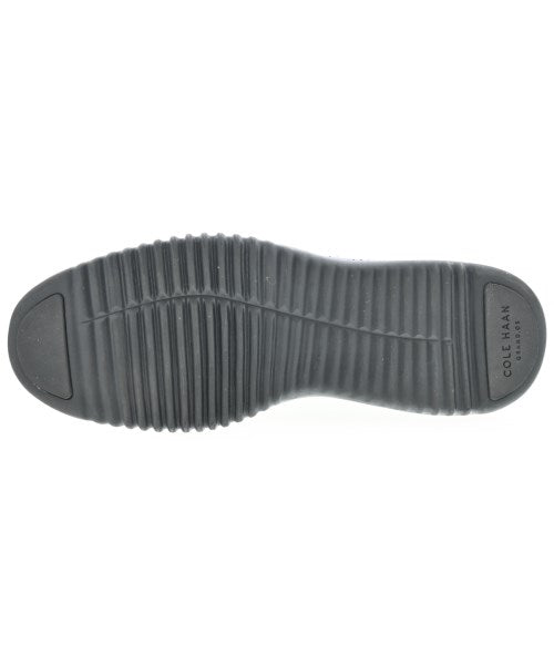 COLE HAAN รองเท้าสวมทางการ