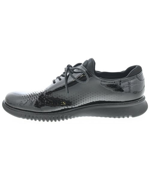 COLE HAAN รองเท้าสวมทางการ