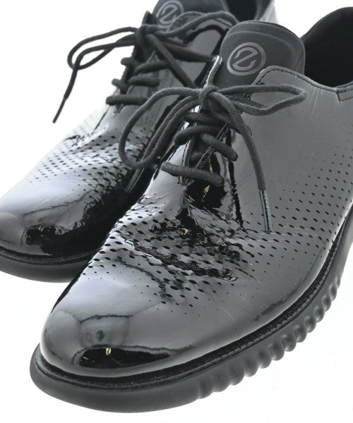 COLE HAAN รองเท้าสวมทางการ