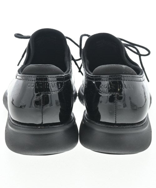 COLE HAAN รองเท้าสวมทางการ