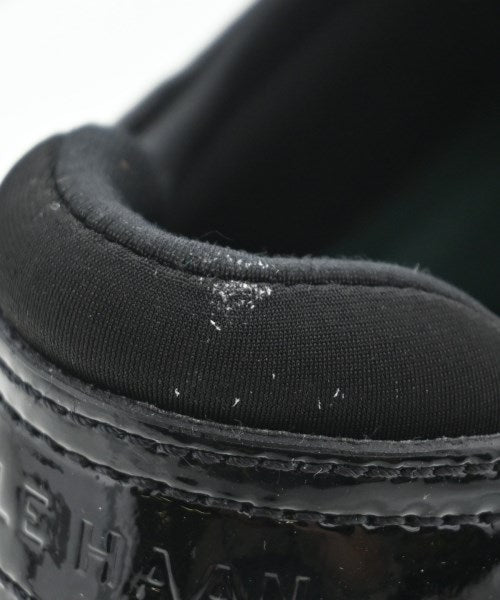 COLE HAAN รองเท้าสวมทางการ