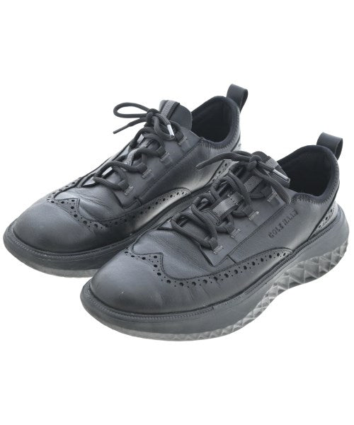 COLE HAAN รองเท้าผ้าใบ