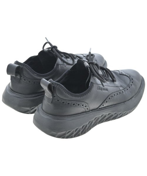 COLE HAAN รองเท้าผ้าใบ