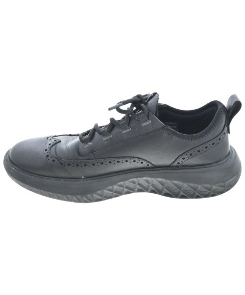 COLE HAAN รองเท้าผ้าใบ