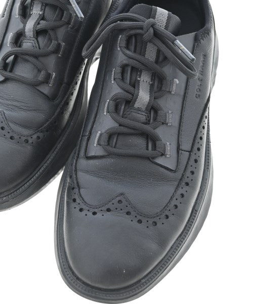 COLE HAAN รองเท้าผ้าใบ