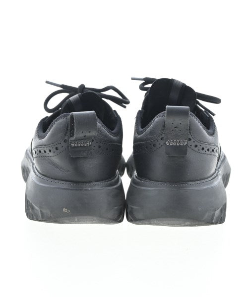 COLE HAAN รองเท้าผ้าใบ