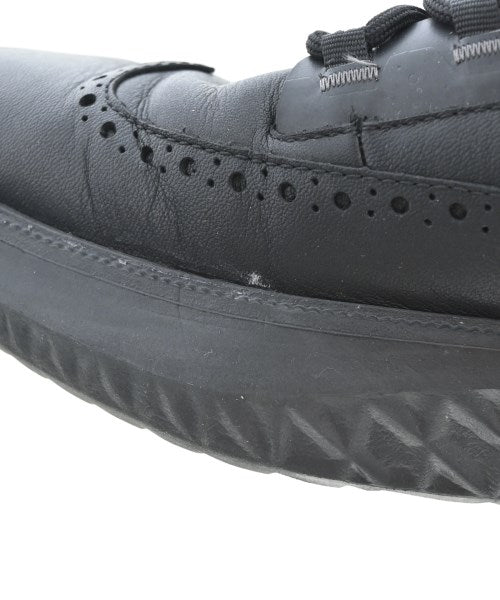 COLE HAAN รองเท้าผ้าใบ