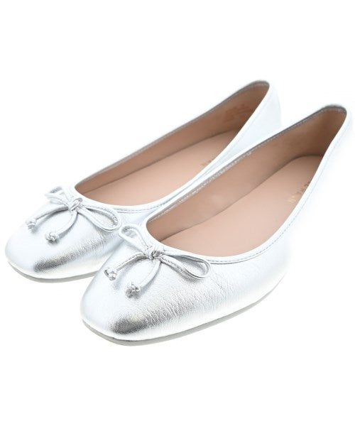 COLE HAAN รองเท้าบัลเล่ต์/รองเท้าโอเปร่า