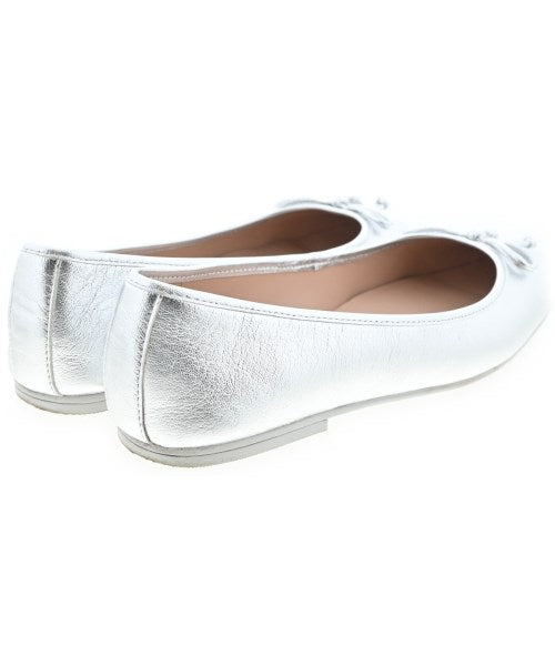 COLE HAAN รองเท้าบัลเล่ต์/รองเท้าโอเปร่า