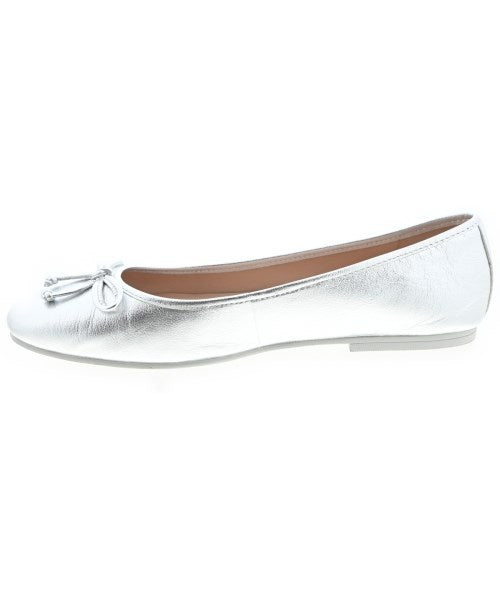 COLE HAAN รองเท้าบัลเล่ต์/รองเท้าโอเปร่า
