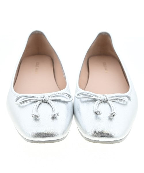 COLE HAAN รองเท้าบัลเล่ต์/รองเท้าโอเปร่า