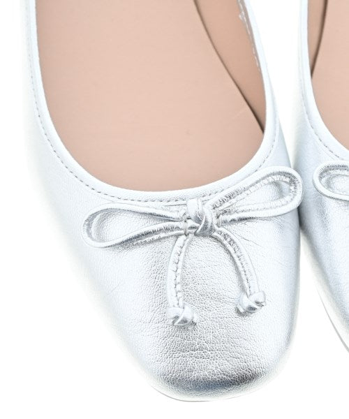 COLE HAAN รองเท้าบัลเล่ต์/รองเท้าโอเปร่า