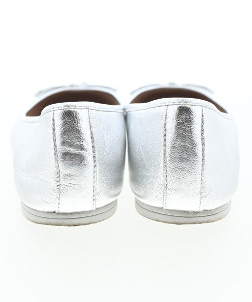 COLE HAAN รองเท้าบัลเล่ต์/รองเท้าโอเปร่า