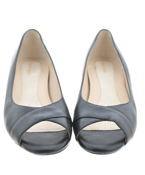 COLE HAAN รองเท้าแตะ