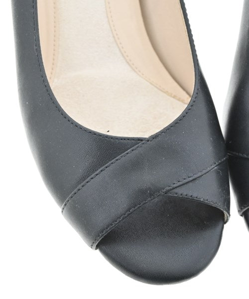 COLE HAAN รองเท้าแตะ