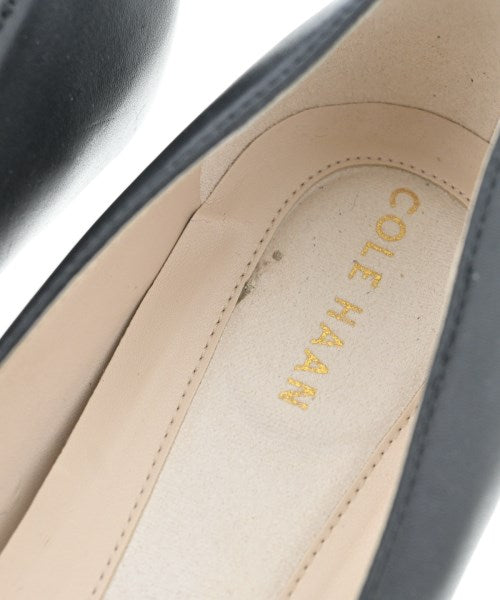COLE HAAN รองเท้าแตะ