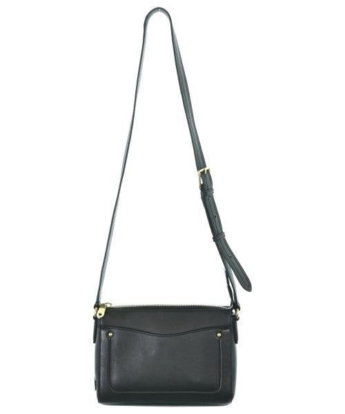 COLE HAAN กระเป๋าสะพาย