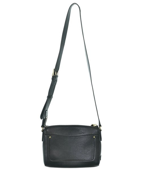 COLE HAAN กระเป๋าสะพาย