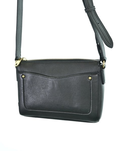 COLE HAAN กระเป๋าสะพาย