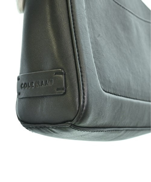 COLE HAAN กระเป๋าสะพาย