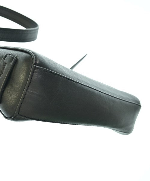 COLE HAAN กระเป๋าสะพาย