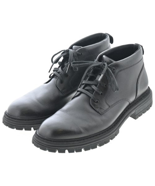 COLE HAAN รองเท้าบูท