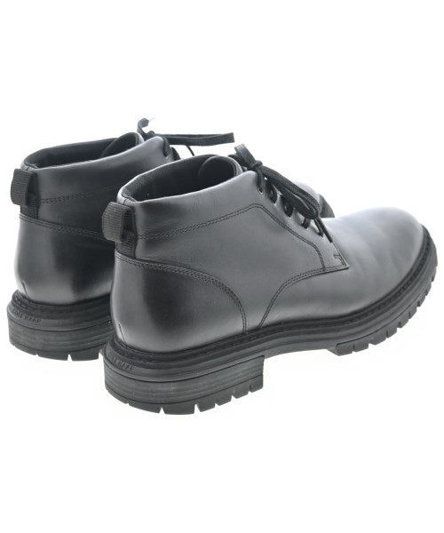COLE HAAN รองเท้าบูท