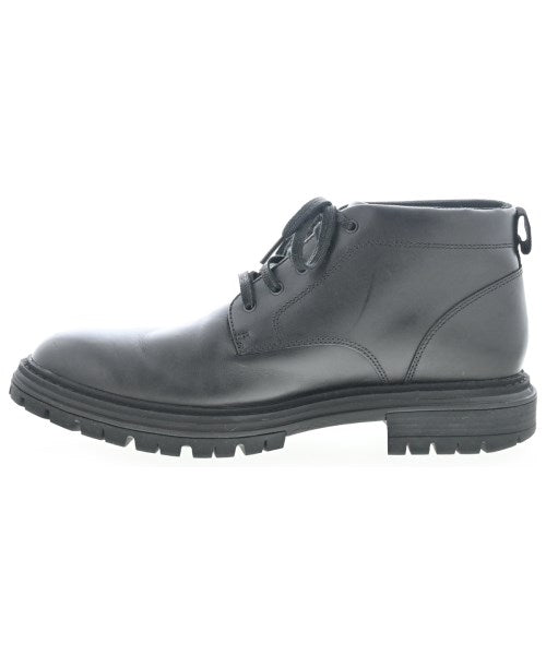 COLE HAAN รองเท้าบูท