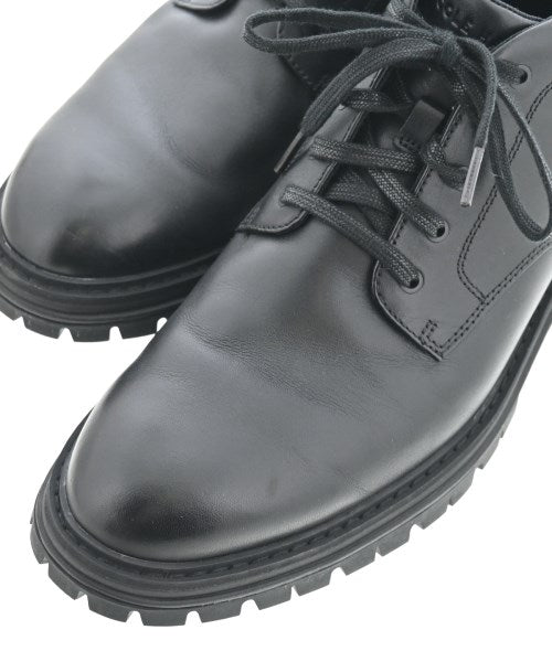 COLE HAAN รองเท้าบูท