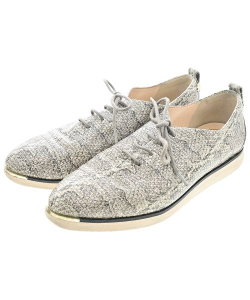 COLE HAAN รองเท้า อื่น