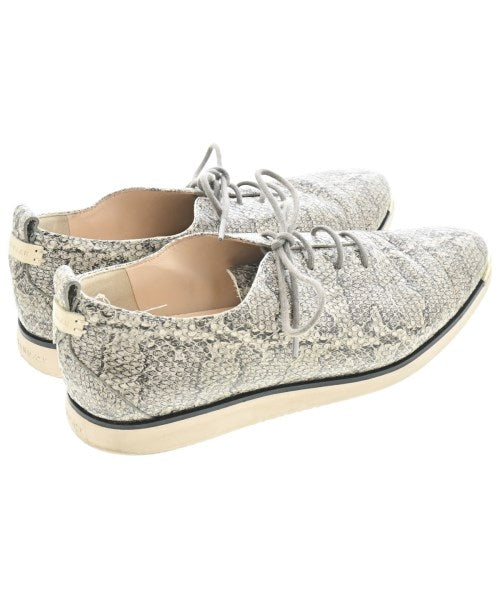 COLE HAAN รองเท้า อื่น