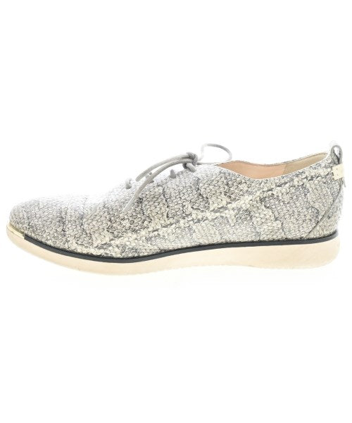 COLE HAAN รองเท้า อื่น