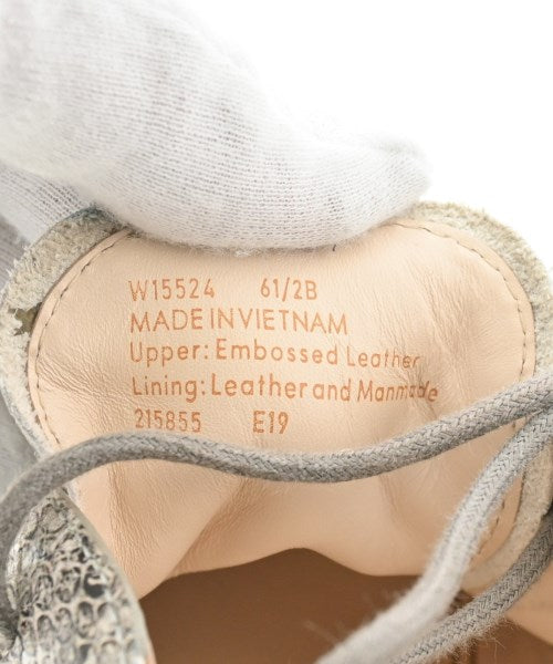 COLE HAAN รองเท้า อื่น