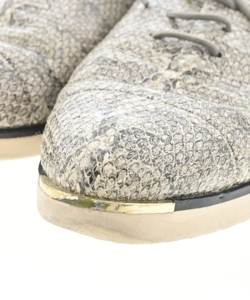 COLE HAAN รองเท้า อื่น