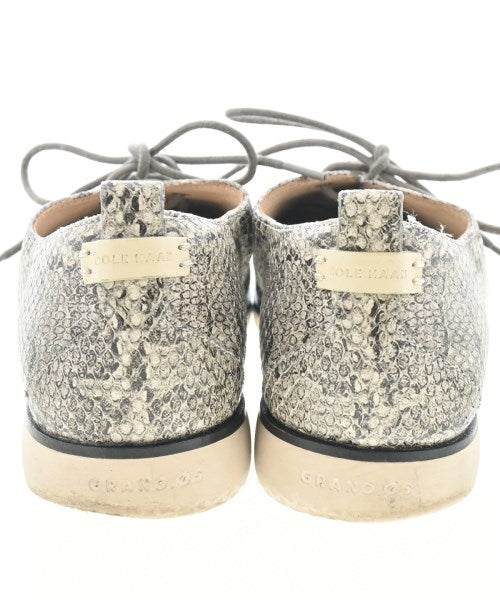 COLE HAAN รองเท้า อื่น