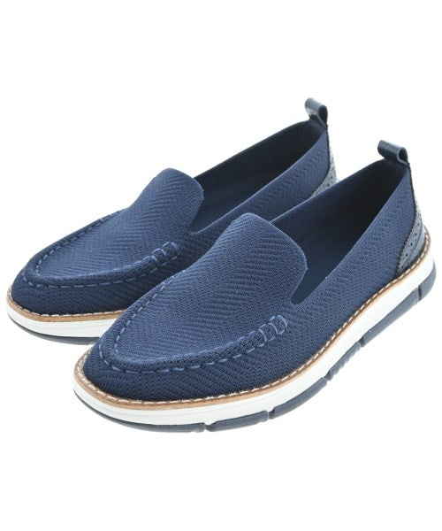 COLE HAAN รองเท้าผ้าใบ