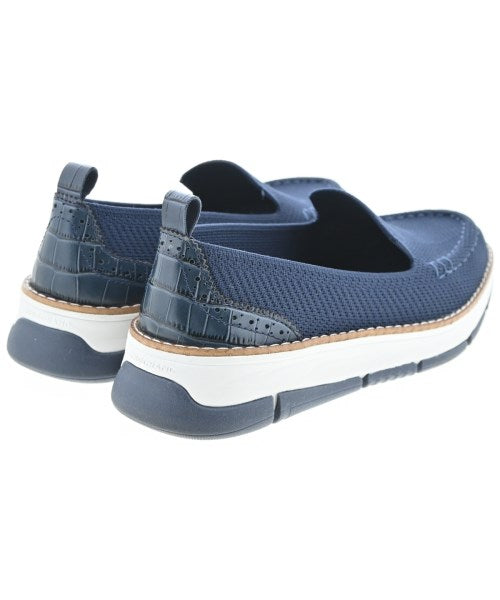 COLE HAAN รองเท้าผ้าใบ