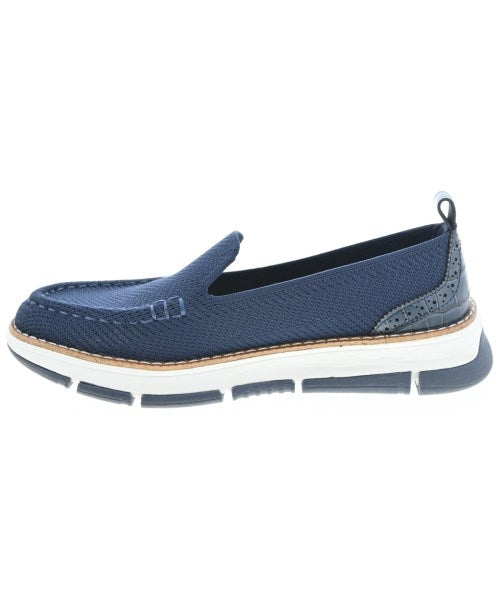 COLE HAAN รองเท้าผ้าใบ