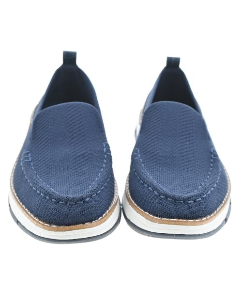 COLE HAAN รองเท้าผ้าใบ