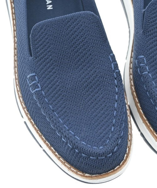 COLE HAAN รองเท้าผ้าใบ