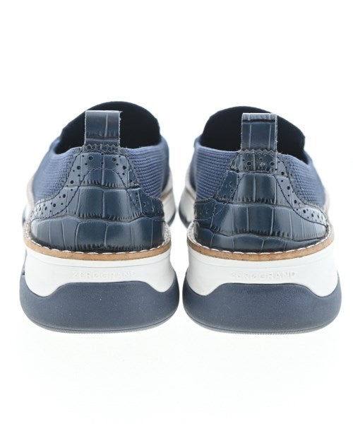 COLE HAAN รองเท้าผ้าใบ