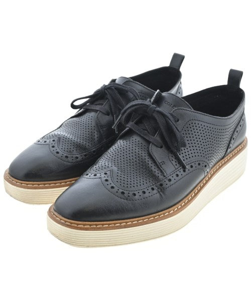 COLE HAAN รองเท้าสวมทางการ