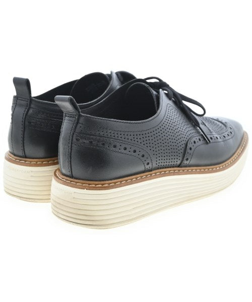 COLE HAAN รองเท้าสวมทางการ