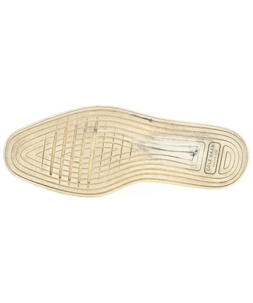 COLE HAAN รองเท้าสวมทางการ